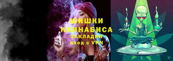 амф Кодинск